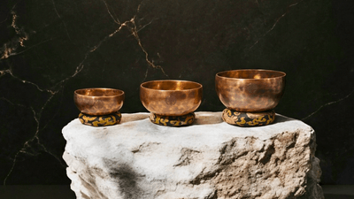 7S5oSgIpH80g4GavA4M9.png?w=940&h=940