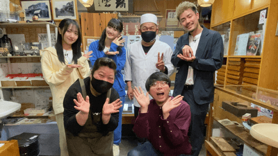 7SA5rsCFAqa5XZmhfpXe.png?w=940&h=940