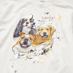 7SAVEjcuOgxhcc4jVV4o.jpg?w=940&h=940