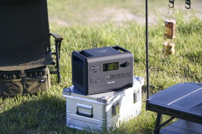 7SB8dClZiwlXX7xNvZTR.jpg?w=940&h=940