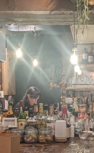 7SBeBA9G34rkPD39p3AR.jpeg?w=940&h=940