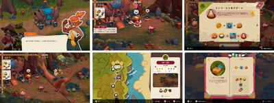 7SH97WJw0w7GMKn1CQBp.png?w=940&h=940