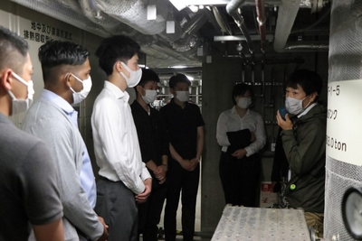 7SIVScH9DqyEP0nV1xMQ.jpg?w=940&h=940