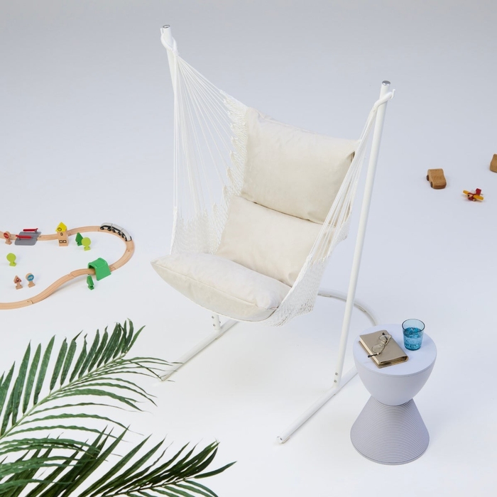 ■ハンモックチェア RESORT(リゾート)