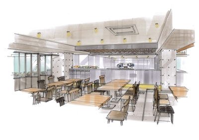 7SLDL6ut4C3Zt0NR7VfP.jpg?w=940&h=940