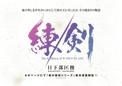 7SLvpTOwvJvK2dz5bIFt.jpg?w=940&h=940