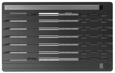 7SNOBydXvI3RwOOcsGz2.png?w=940&h=940