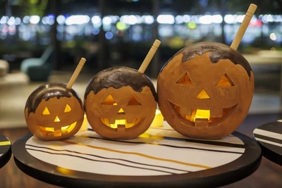 7SPJRKRtCO4ZLGKhtcgg.jpg?w=940&h=940