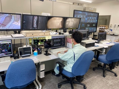 7SQmxiFSciPblwhh93VF.jpg?w=940&h=940