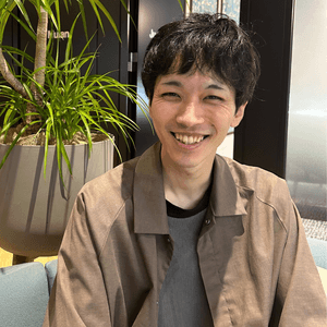 7SRDHzKsqcd6sO02kG4q.png?w=940&h=940