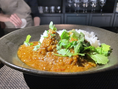 7SS3GmC7vxGbkAhwXZY7.jpeg?w=940&h=940