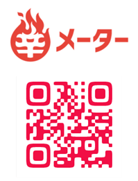 7SS4EnLz3y3DaecFePRP.png?w=940&h=940