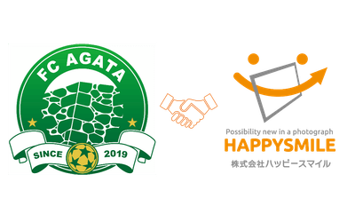 7SSyXD4G0cFzVXeBuQEs.png?w=940&h=940