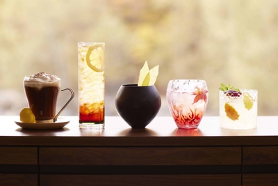 7SUDL0rqBkeFcePaMBRG.jpg?w=940&h=940