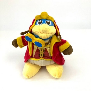 7SUJQWyduT4JwZ3yGDPh.jpg?w=940&h=940