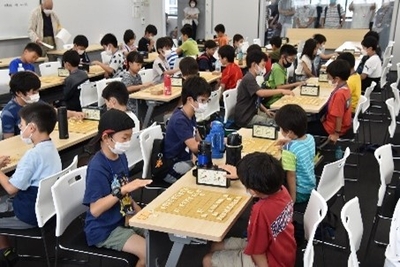 7SZpwmS8efmfcQ6H46HR.jpg?w=940&h=940