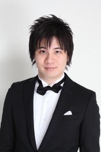 7SaD8XA1LVihz6Ntqnvx.jpg?w=940&h=940