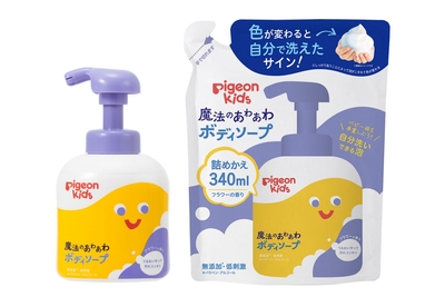 7SaDR1KHJ6l5rlm9KKFc.jpg?w=940&h=940