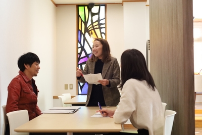 7Sb3HEgSPL97tnvdAXrs.jpeg?w=940&h=940