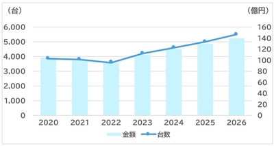 7Sbkt7pkKrc9uByp6gsz.jpg?w=940&h=940