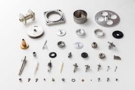 半導体装置用金属部品市場、2032年に4094百万米ドルへ CAGR5.7%で成長予測