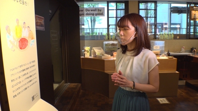 7ScGWlyHQS6ng4KUYKWj.jpg?w=940&h=940