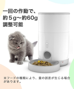 7SgBGpyXwXNhCUQcsNlJ.jpg?w=940&h=940