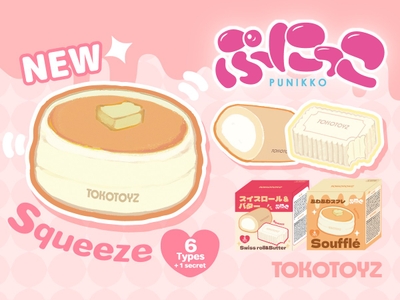 7SgF0qoiLsYylJ0l1X8d.jpg?w=940&h=940