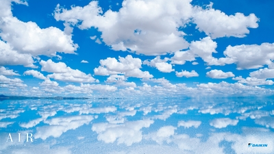 7SiEclLGB5kfdbxNEdYE.jpg?w=940&h=940