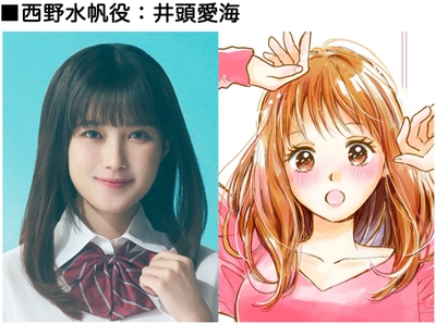 7Sm79zh4BfhxSpxfKKEc.jpg?w=940&h=940