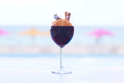 7Smjii1lOuOrzzGEuk9i.jpg?w=940&h=940