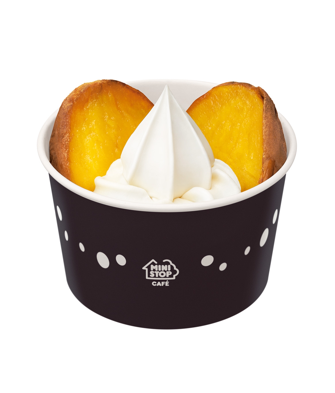 台湾蜜いも 画像(画像はイメージです。)