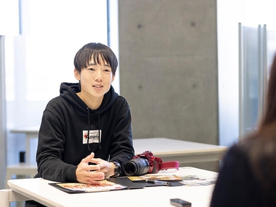 7SsmfV6clV3YSxgCpaM4.jpg?w=940&h=940