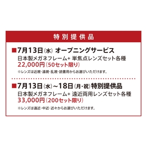 7SuXDU45Y6Vk1ZShTdby.jpg?w=940&h=940