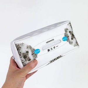 7SwGkDwunscTGaTkJGgd.jpg?w=940&h=940