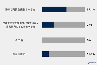 7SyhFqbaNGqntfyzKvO1.png?w=940&h=940