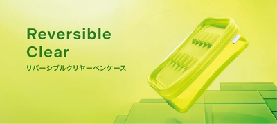 7T1ijCJXYbRWzYuJMTHS.jpeg?w=940&h=940