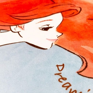 7T1j5WiSu1r2lkmGWp6u.jpg?w=940&h=940