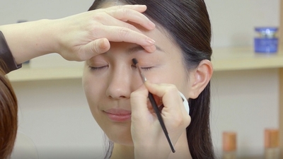 7T1uQxB53vM5beadmeRg.jpg?w=940&h=940