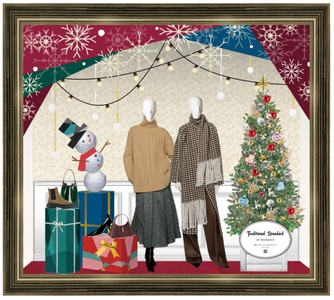 7T5zuOtd5fXn1CCH7UnN.jpg?w=940&h=940