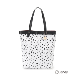 7T6GW9lB9VJ8GbcBSP8b.jpg?w=940&h=940