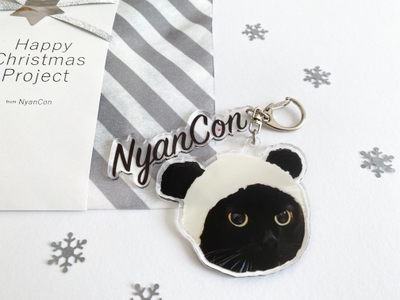 7T6RQbglPi48lzhgEJwR.jpeg?w=940&h=940