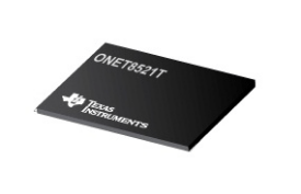 7T79fP44NTgFAKOl0x4m.png?w=940&h=940