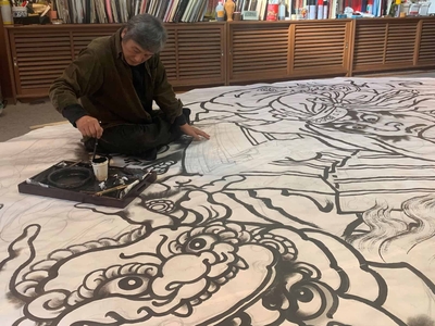 7T7bIZUhetklE4J27MAK.jpg?w=940&h=940