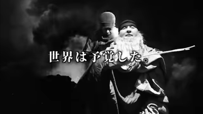 7T8nuLjb4VTrhkp5VxlV.png?w=940&h=940