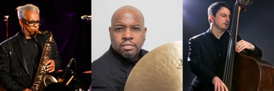 7T8zKt9nkFMJpvDvhlOs.jpg?w=940&h=940