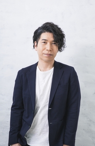 7TB2rzY711E1VIovAioK.jpg?w=940&h=940