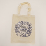 7TBGMvPkFZwuRJko4MUF.jpg?w=940&h=940