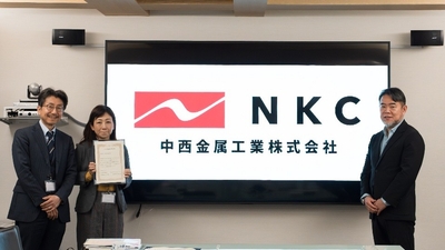 7TDXhrGn2iwGb7YWz5NT.jpeg?w=940&h=940