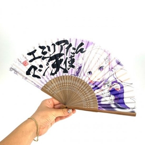 7TGTkJdh52jW3vM2NoMT.jpg?w=940&h=940